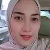 aditarosse