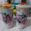 chafia0624