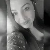 queenaileen1995