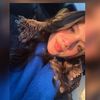 maya_abdrabo134