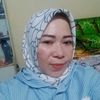 ajengemi1