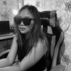 donavile_19