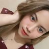 amodiaquine_