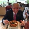 MAGA