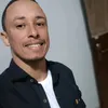 paixao706