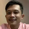 ithan_030
