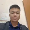 user392465026