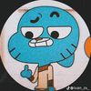 codename_4stro