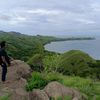 suparyantoyayan