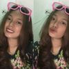 gulaliipingg_