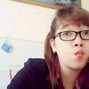 intanyustanti2