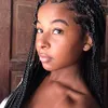 vitorialaurindo_