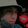 trongdoan994