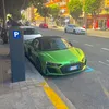 nelu_cars