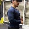 donovangonz1_