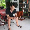 real__1__