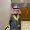 aboodgangan0