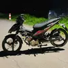 kha1998_y15zr