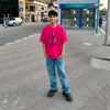 hassan1r0