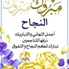 omadel_07