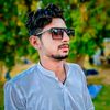 yasirzakme2