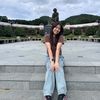 vanilla_sky92