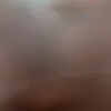 jullyana414