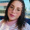 vanessacastillo0310