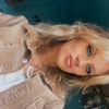 sadie_grace10