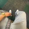 lildaveoh5
