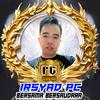 irsyad_pc_official