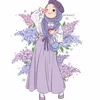 belimbinghuluasam