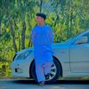 yaseenkha452