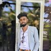 dulan_nawodya123