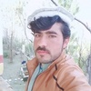 M Wahab