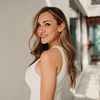 Pau Arroyo