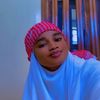 barrydiallo224