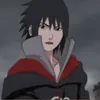 sasuke_uchiha_.real