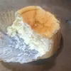 tartadequeso27
