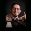 dannylopezmusic