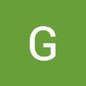 user510460410