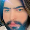 ali.zain.jani