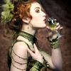 absinthe_alice