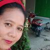 ariefrahman459