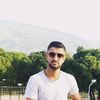 21berdan