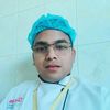 rubel.ali9493