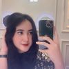 reginaamanda6