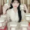 baoanhcream