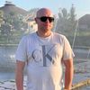 aleksandrvarenits