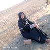 yunynyaabie0